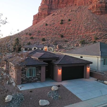 Red Canyon Bunkhouse At Kanab - New West Properties Esterno foto